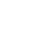 RSS
