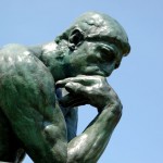 Can „rights“ be expressed in terms of „duties“?