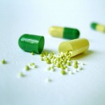 Evidenzbasierte Medizin – Wie weiss ich, was wirkt?