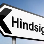 Hindsight Bias – im Nachhinein ist man immer „schlauer“