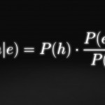 Das Bayestheorem und der Base-Rate-Fehlschluss