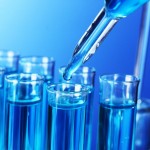 Experimenter Bias: Sieben Abschnitte der Fehlbarkeit