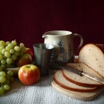 Bedingungsloses Grundeinkommen: Eine Idee jenseits von Markt- und Staatsgläubigkeit?