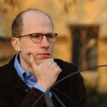 Wie wir mit Forschung etwas bewirken können: Ein Interview mit Nick Bostrom
