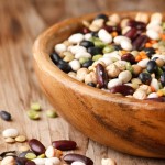 „Bananen und Eier“ oder „Süssigkeiten und Fleisch“? – Die Lebensmittel(q)wahl armer Menschen