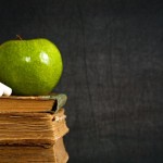 Zwischen Einstein und Ramanujam – Wie in jedem Kind ein Genie schlummert