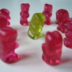 Konformitätsdruck und die Vergänglichkeit sozialen Heldentums