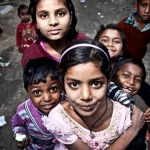 Wie man mit dem Studium etwas bewirkt