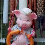 Über Leben und Tod entscheiden – Teil 2