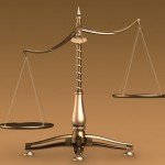 Warum uns politische Diskussionen einseitiger erscheinen, als sie sollten
