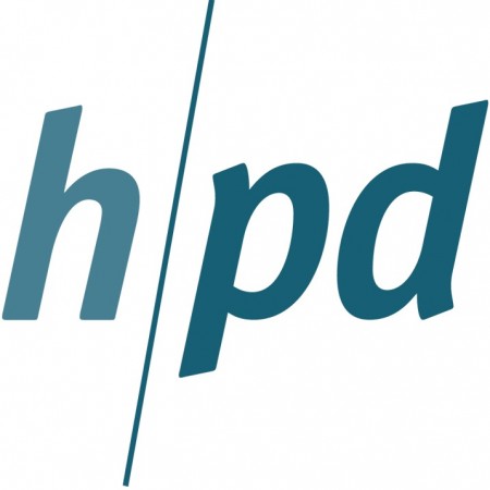 Humanistischer Pressedienst