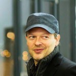 Der Glaube an die Menschheit