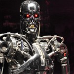 Technophobie – Wer hat Angst vor der schönen neuen Welt? 
