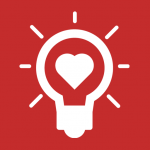 Effective Altruism: Impact through Rationality 