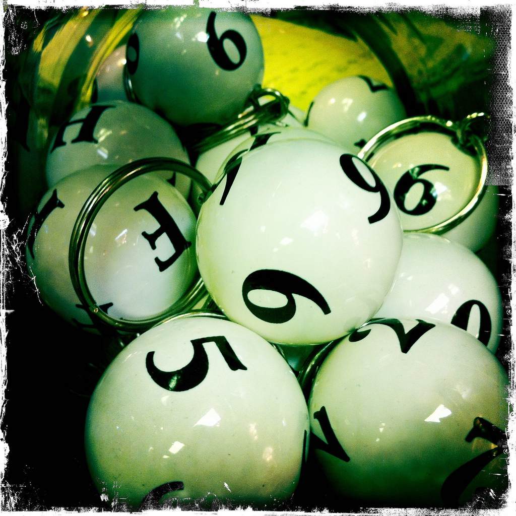 6360702061_83e5bde0f6_b