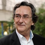 Prof. Beda Stadler, Immunologe