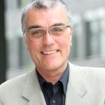 Prof. Thomas Metzinger, Neurophilosoph