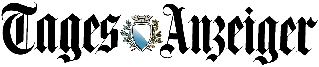 Tagesanzeiger-Logo