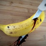 Do Vegetarians Cause Greater Bloodshed? – A Reply