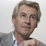 Prof. Franz Wuketits