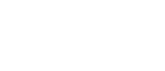 GBS Schweiz